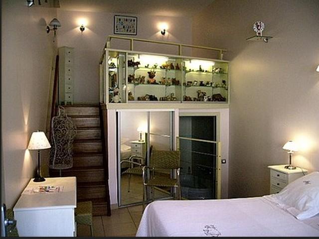 איבטו Hotel Le Manoir Aux Vaches חדר תמונה