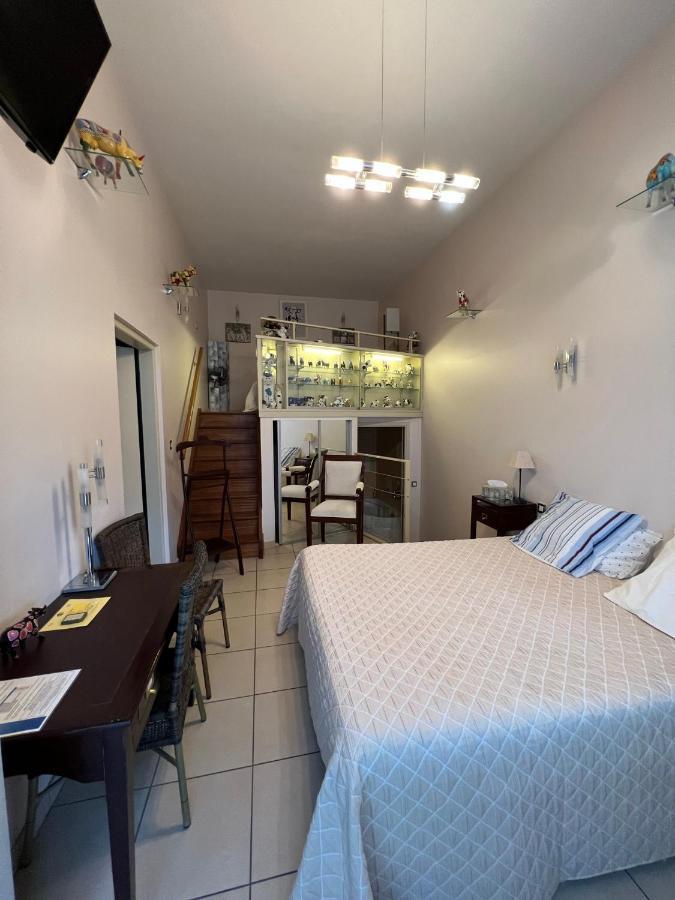 איבטו Hotel Le Manoir Aux Vaches מראה חיצוני תמונה