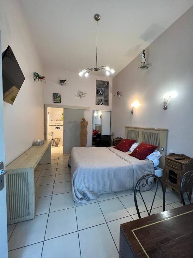 איבטו Hotel Le Manoir Aux Vaches מראה חיצוני תמונה